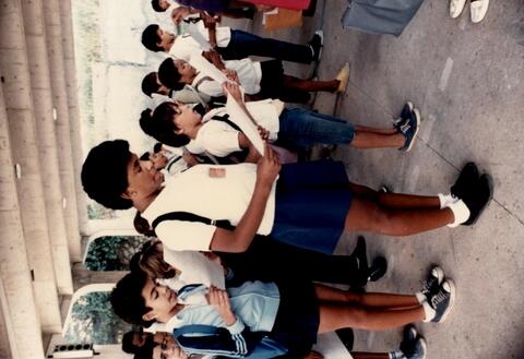 Original Objeto digital not accessible