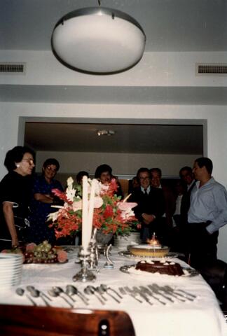 Original Objeto digital not accessible