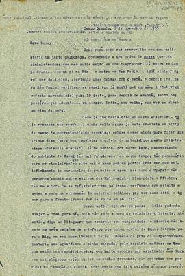 DR i spi 1948.05.17, v.2_70.pdf