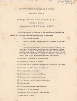 DR_i_spi_1948.05.17_v.3_50.pdf