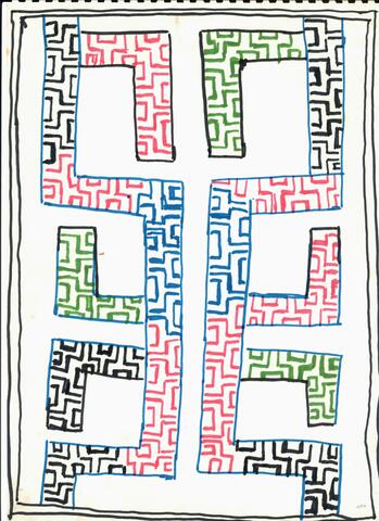 Original Objeto digital not accessible