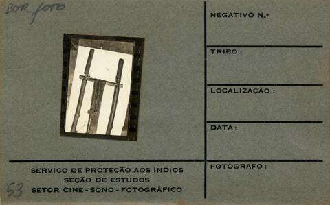 Original Objeto digital not accessible