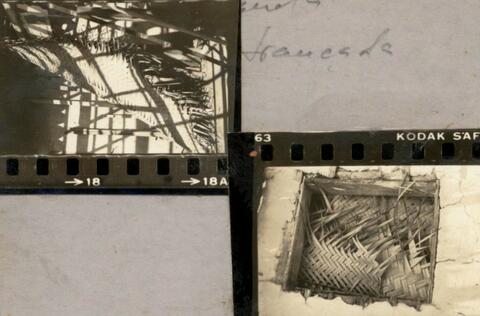 Original Objeto digital not accessible