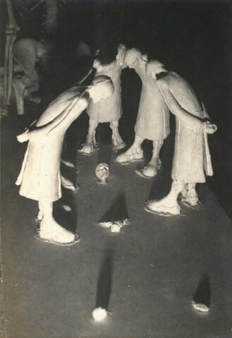 Original Objeto digital not accessible