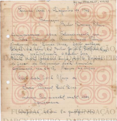 Open original Objeto digital