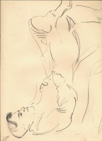 Original Objeto digital not accessible