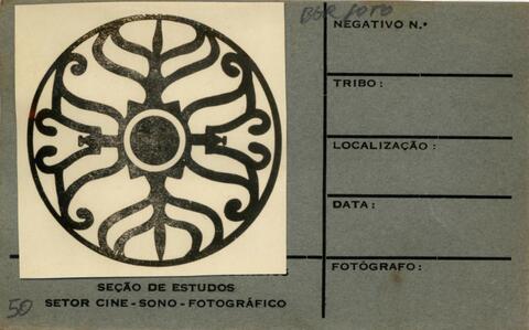 Original Objeto digital not accessible
