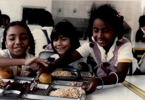 Original Objeto digital not accessible