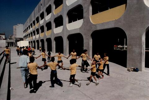 Original Objeto digital not accessible